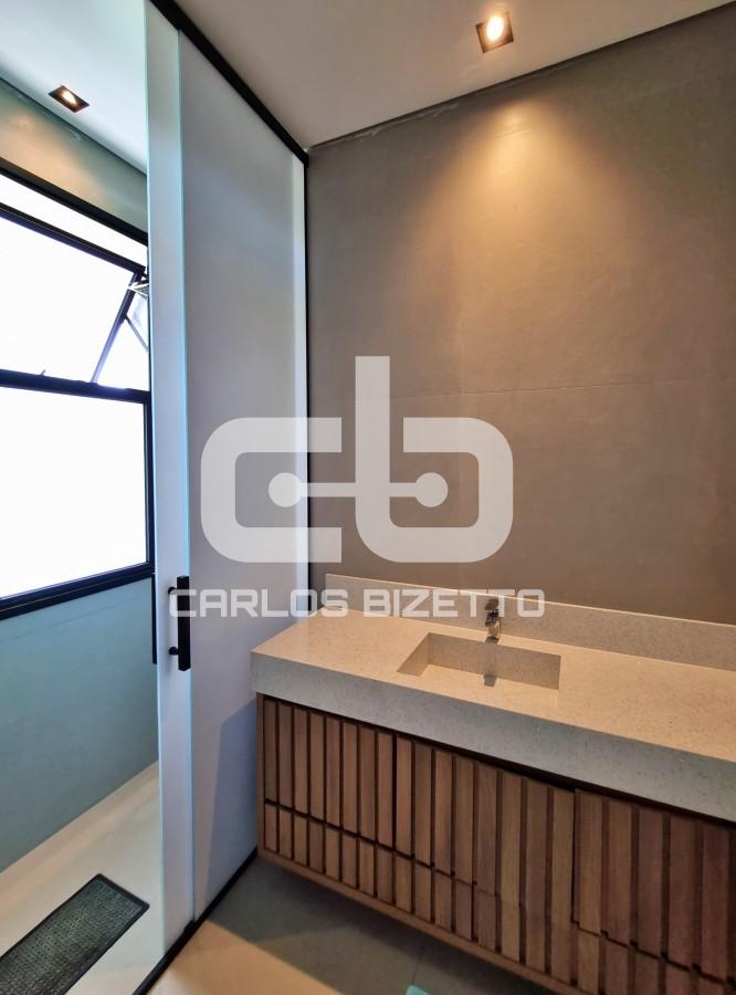 Casa em Condomnio  Venda, Parque Villa dos Pinheiros, cidade de Indaiatuba, interior de So Paulo