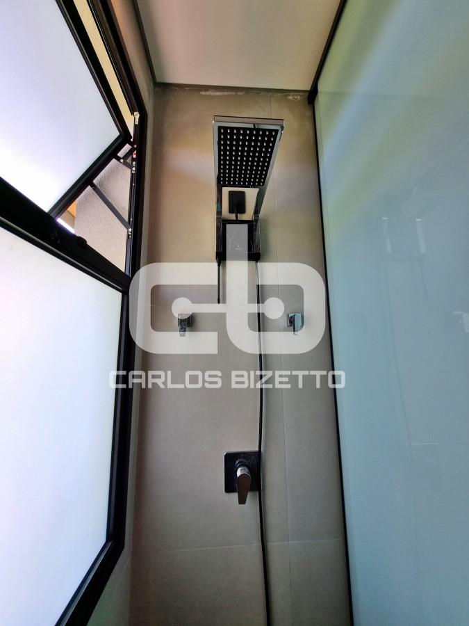 Casa em Condomnio  Venda, Parque Villa dos Pinheiros, cidade de Indaiatuba, interior de So Paulo