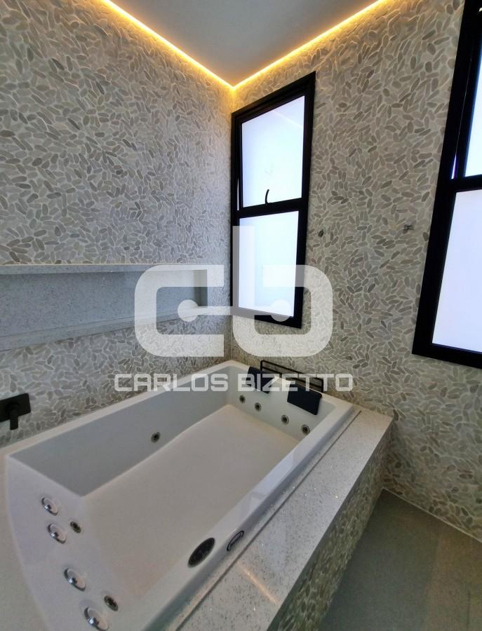 Casa em Condomnio  Venda, Parque Villa dos Pinheiros, cidade de Indaiatuba, interior de So Paulo