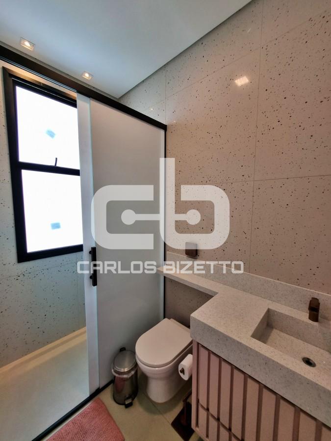 Casa em Condomnio  Venda, Parque Villa dos Pinheiros, cidade de Indaiatuba, interior de So Paulo