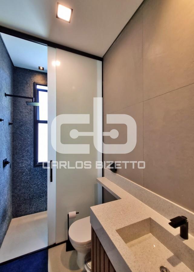 Casa em Condomnio  Venda, Parque Villa dos Pinheiros, cidade de Indaiatuba, interior de So Paulo