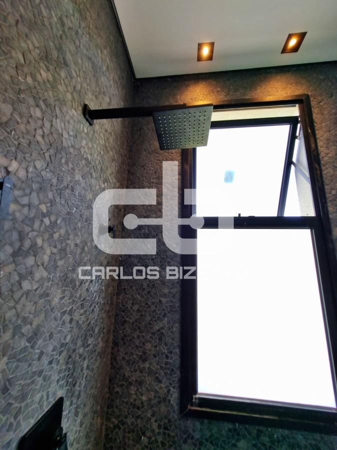 Casa em Condomnio  Venda, Parque Villa dos Pinheiros, cidade de Indaiatuba, interior de So Paulo