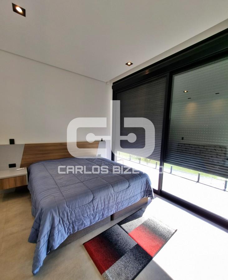 Casa em Condomnio  Venda, Parque Villa dos Pinheiros, cidade de Indaiatuba, interior de So Paulo