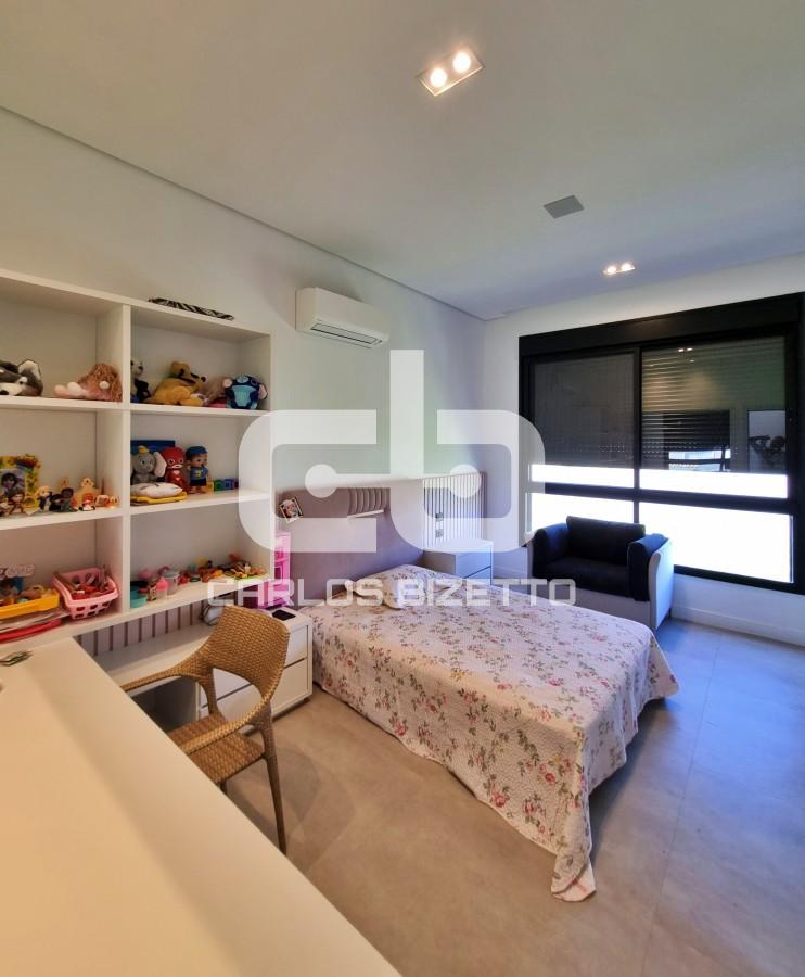 Casa em Condomnio  Venda, Parque Villa dos Pinheiros, cidade de Indaiatuba, interior de So Paulo