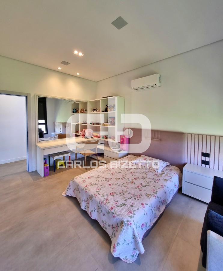 Casa em Condomnio  Venda, Parque Villa dos Pinheiros, cidade de Indaiatuba, interior de So Paulo