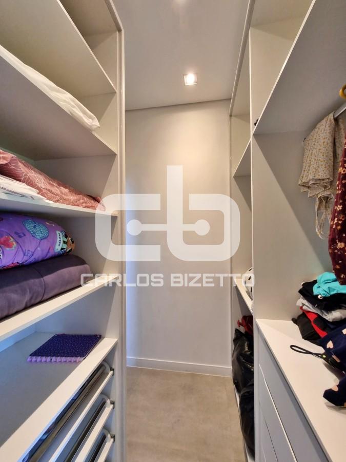 Casa em Condomnio  Venda, Parque Villa dos Pinheiros, cidade de Indaiatuba, interior de So Paulo