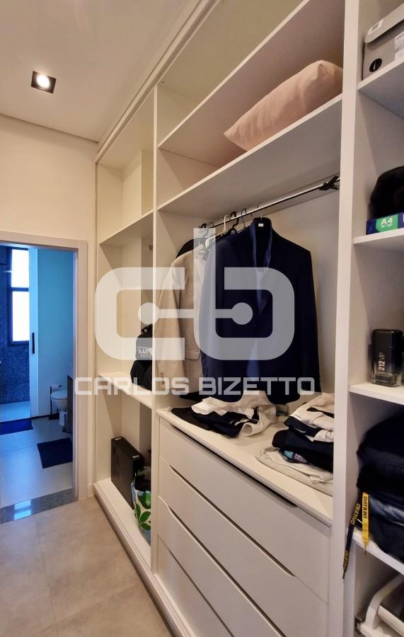 Casa em Condomnio  Venda, Parque Villa dos Pinheiros, cidade de Indaiatuba, interior de So Paulo