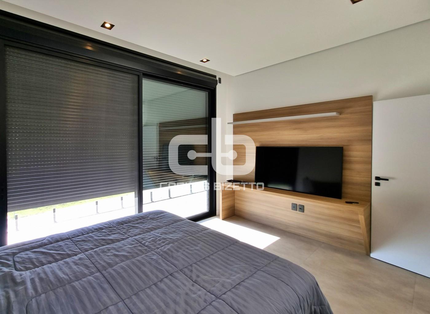 Casa em Condomnio  Venda, Parque Villa dos Pinheiros, cidade de Indaiatuba, interior de So Paulo