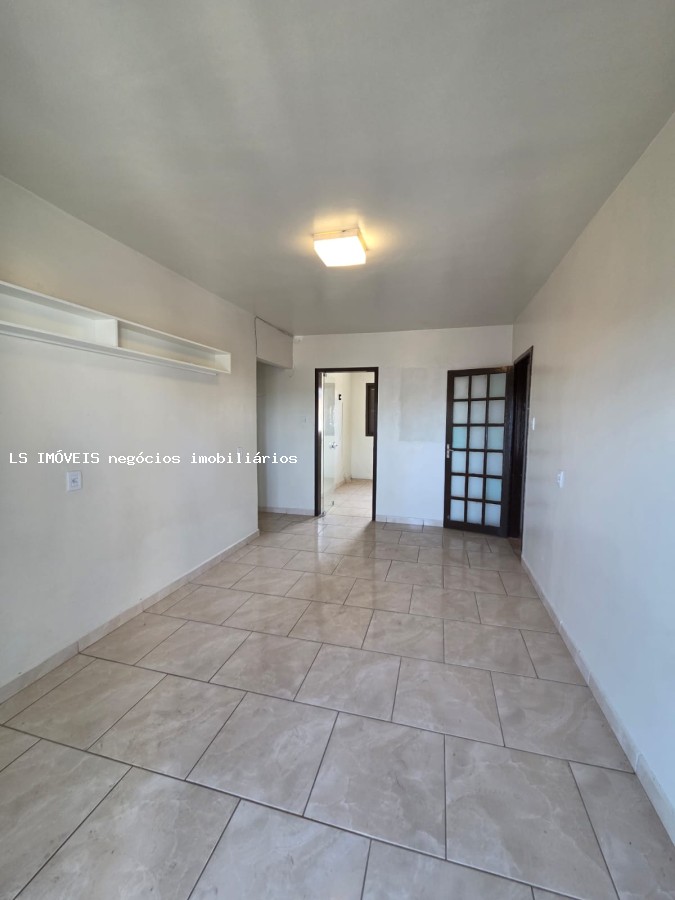 Sala de estar ntimo