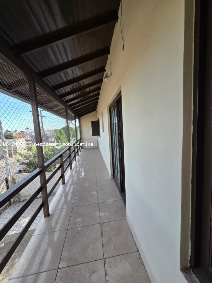 Sacada Frontal 10mx1,5m