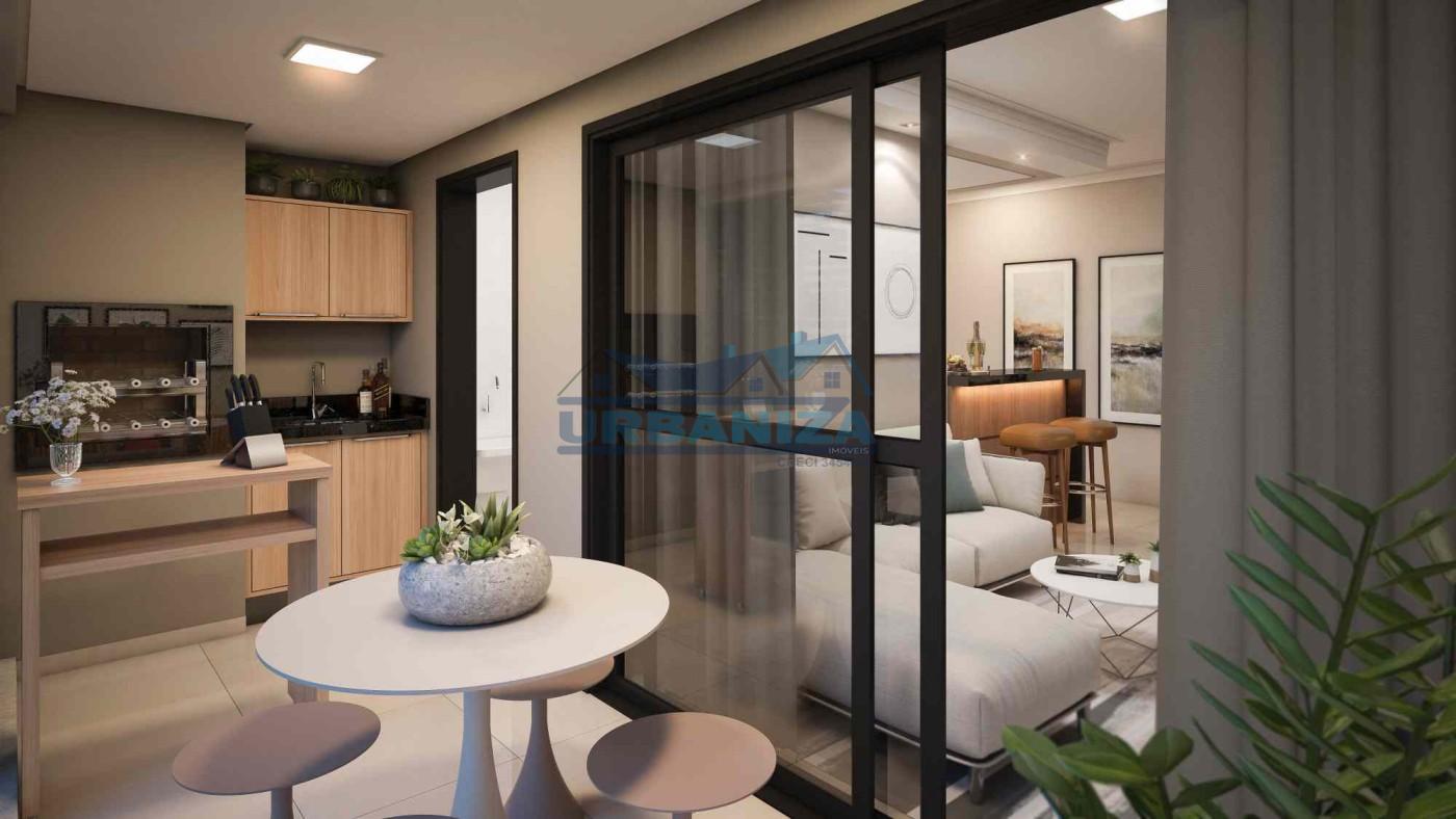 RESIDENCIAL PERFETTO