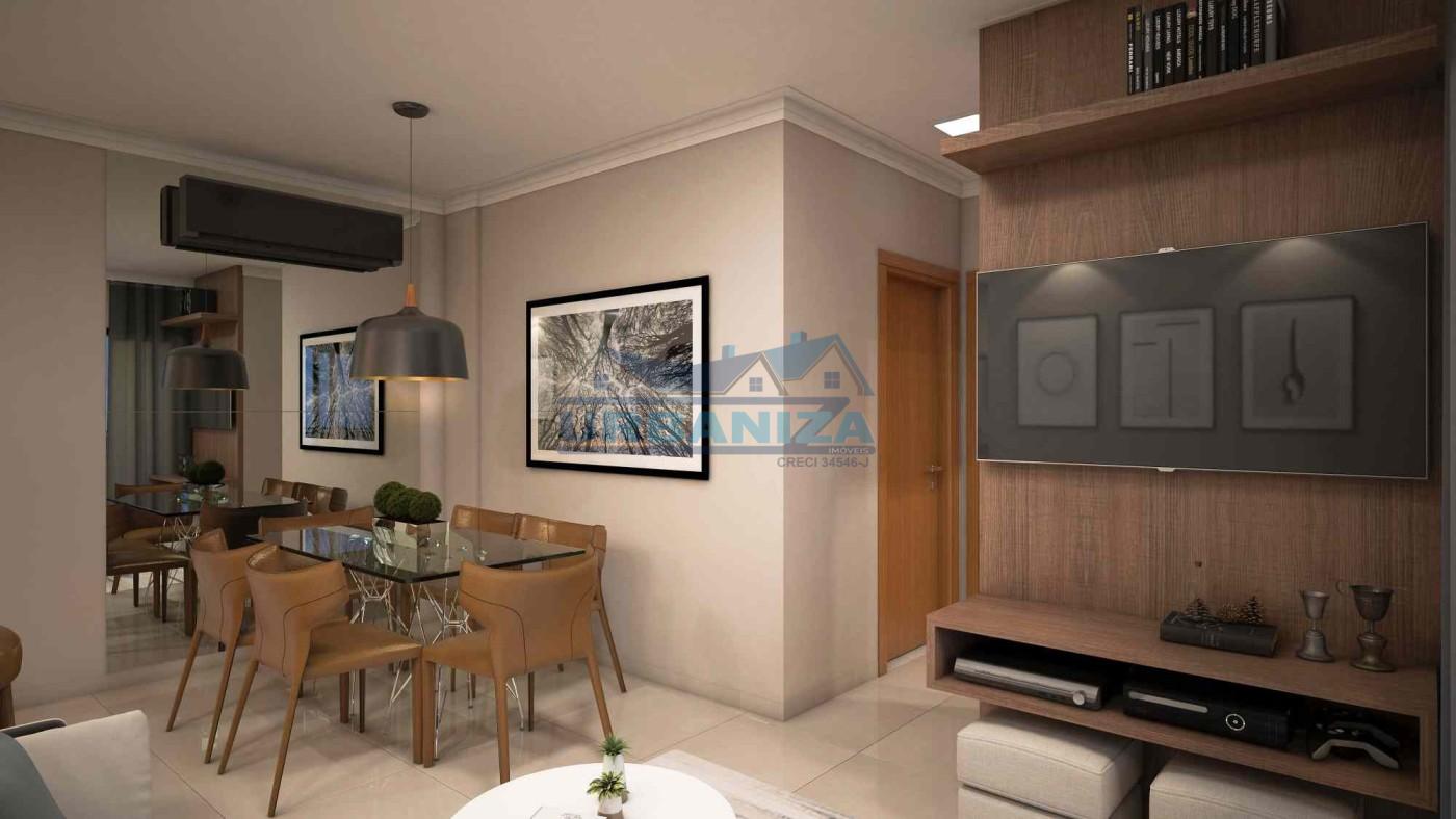 RESIDENCIAL PERFETTO