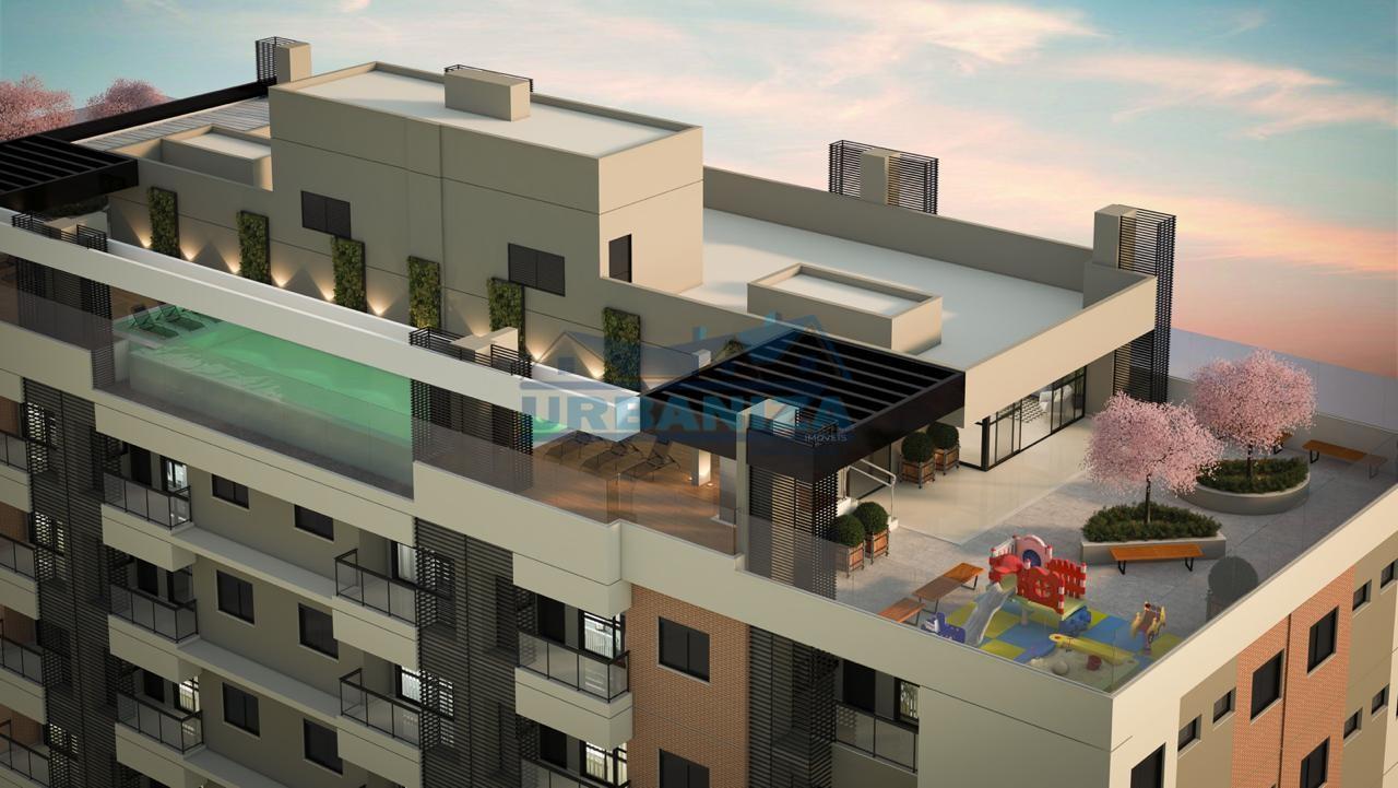 RESIDENCIAL PERFETTO