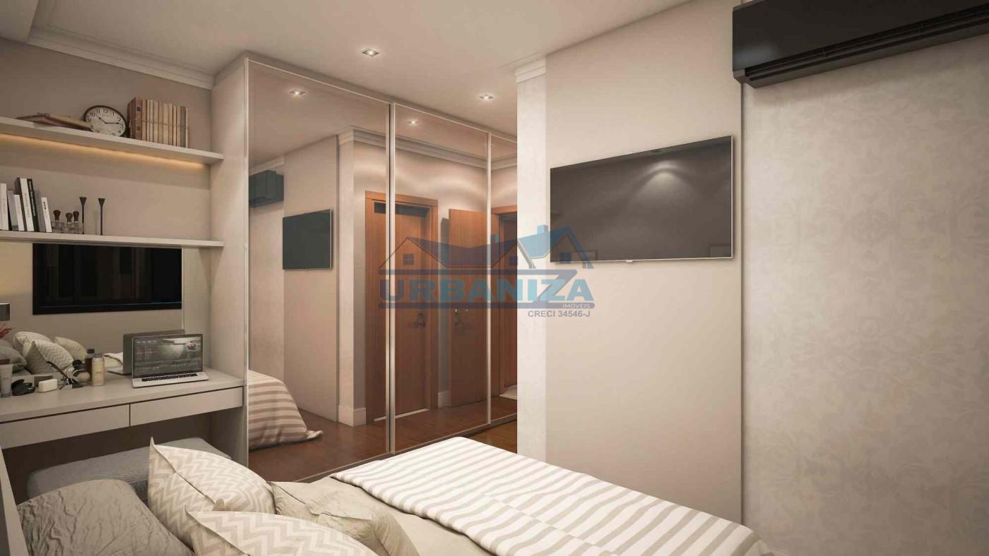 RESIDENCIAL PERFETTO