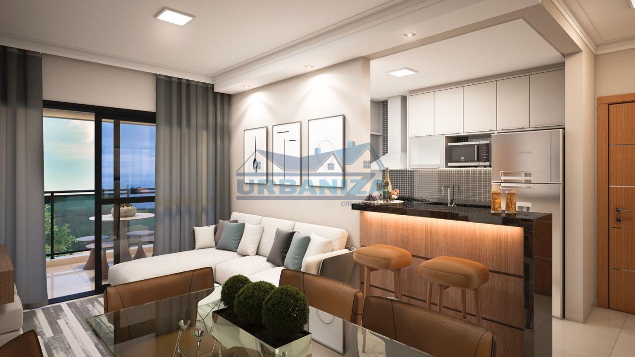 RESIDENCIAL PERFETTO