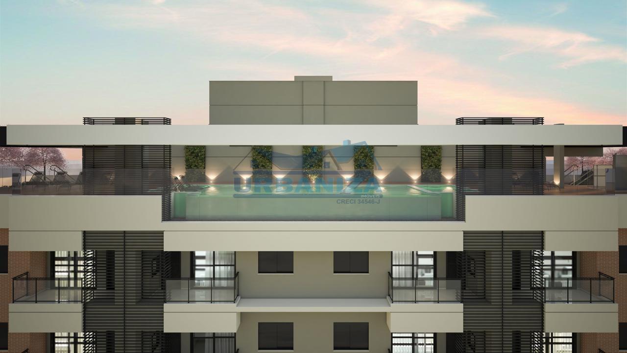 RESIDENCIAL PERFETTO