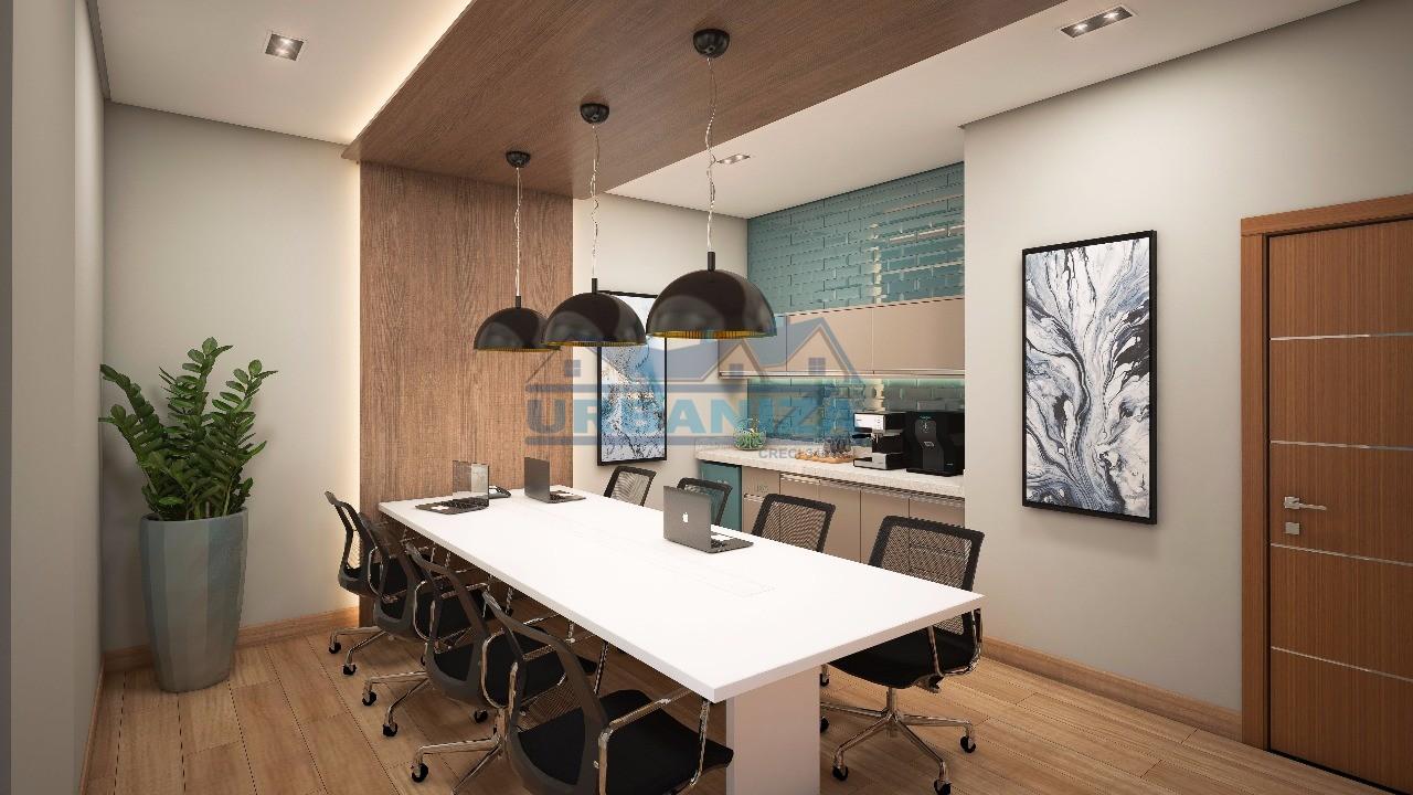 RESIDENCIAL PERFETTO