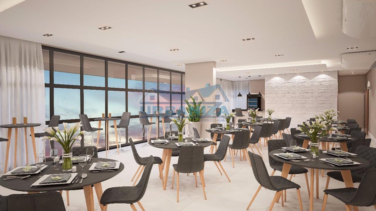 RESIDENCIAL PERFETTO