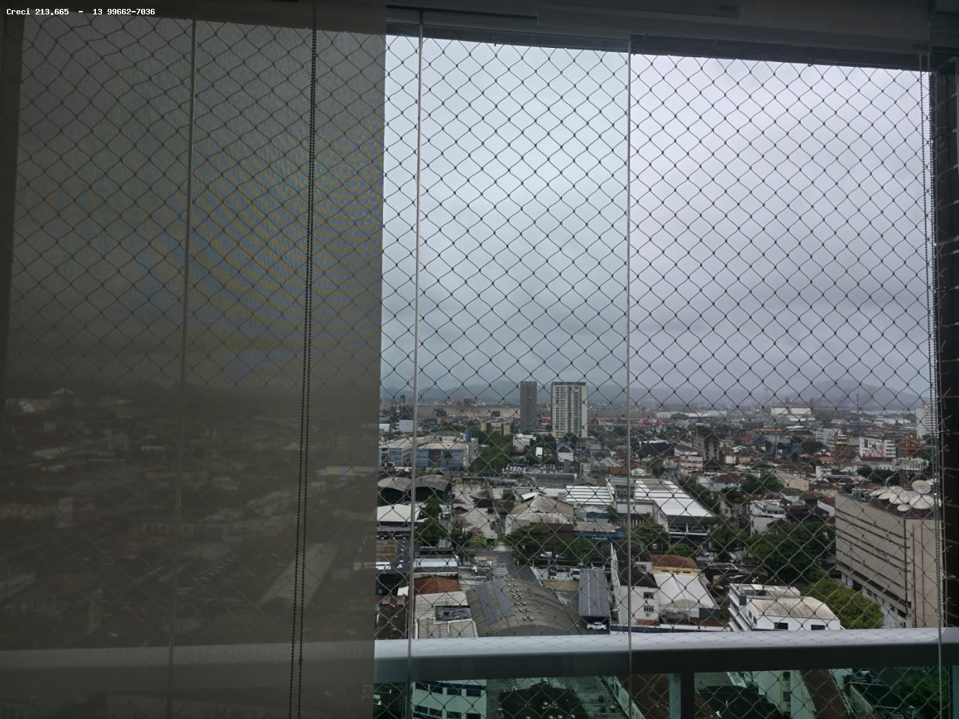imagem-miniatura