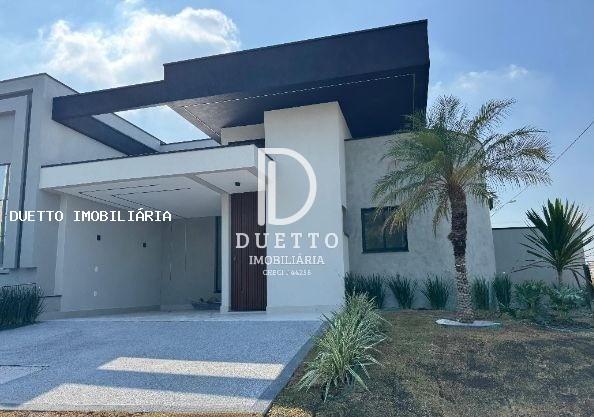 Casa em Condomínio para Venda, em Indaiatuba, bairro Jardim Mantova, 3 dormitórios, 4 banheiros, 3 suítes, 3 vagas