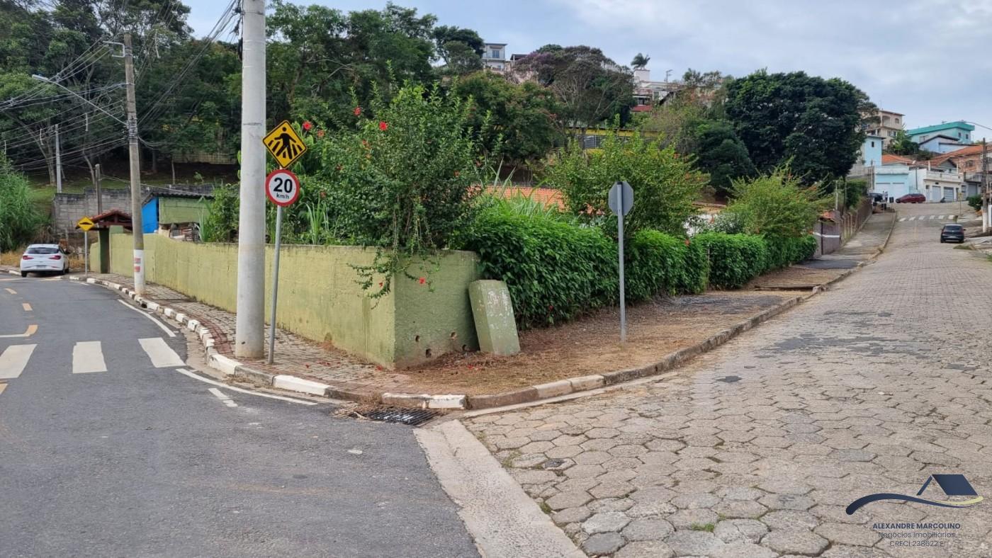 imagem-miniatura