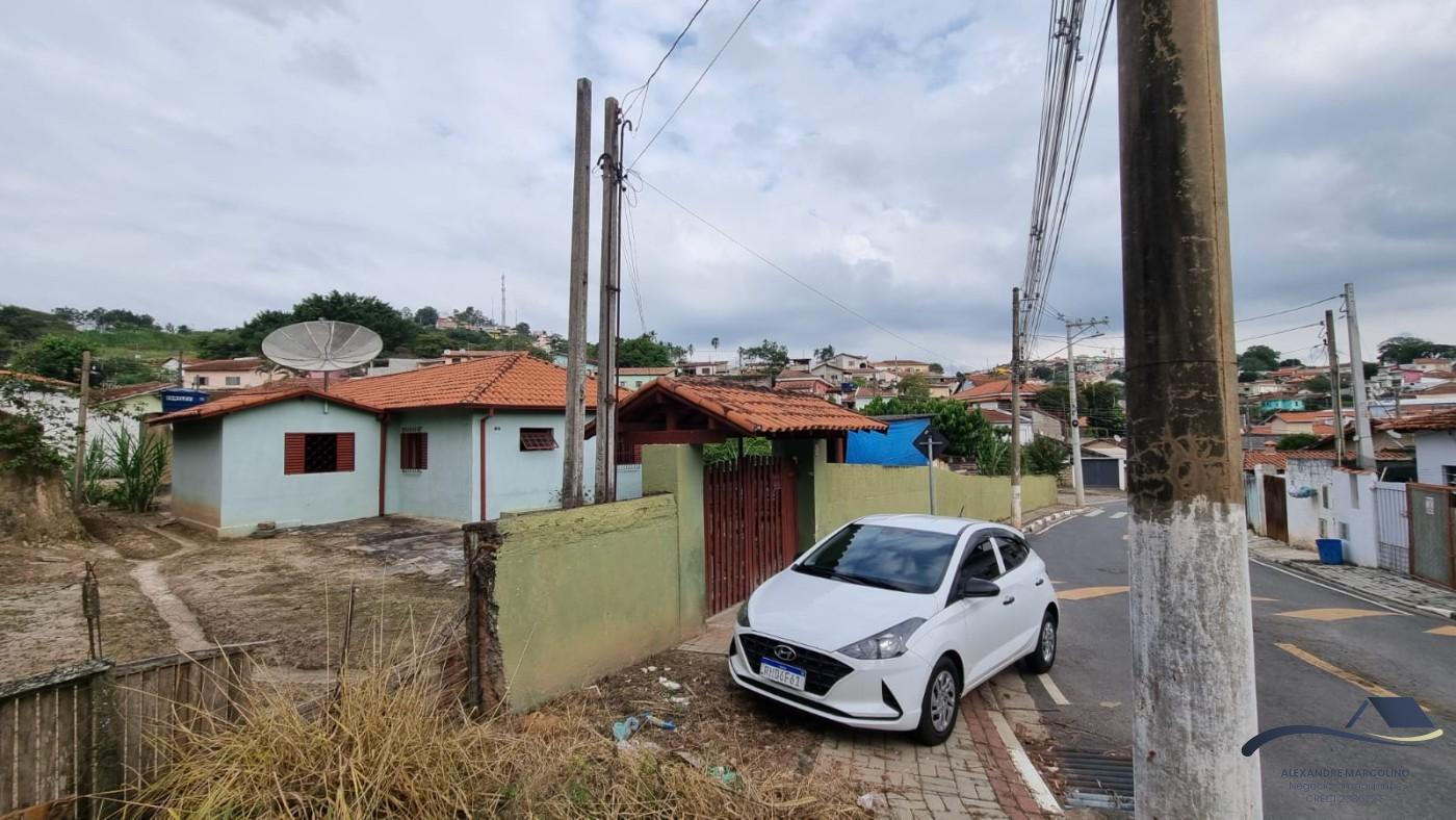 imagem-miniatura