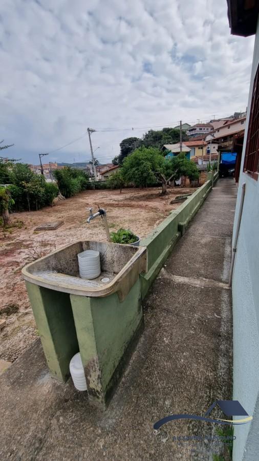 imagem-miniatura