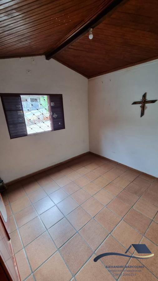 imagem-miniatura