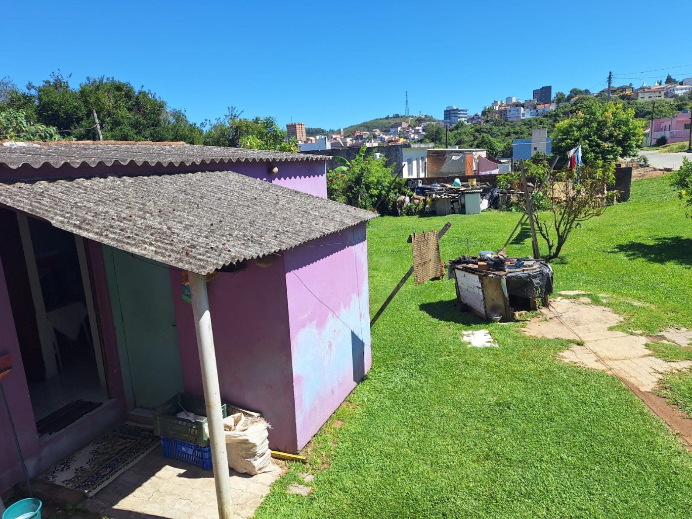 imagem-miniatura