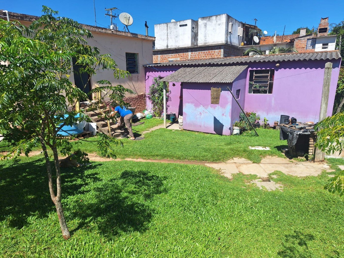 imagem-miniatura