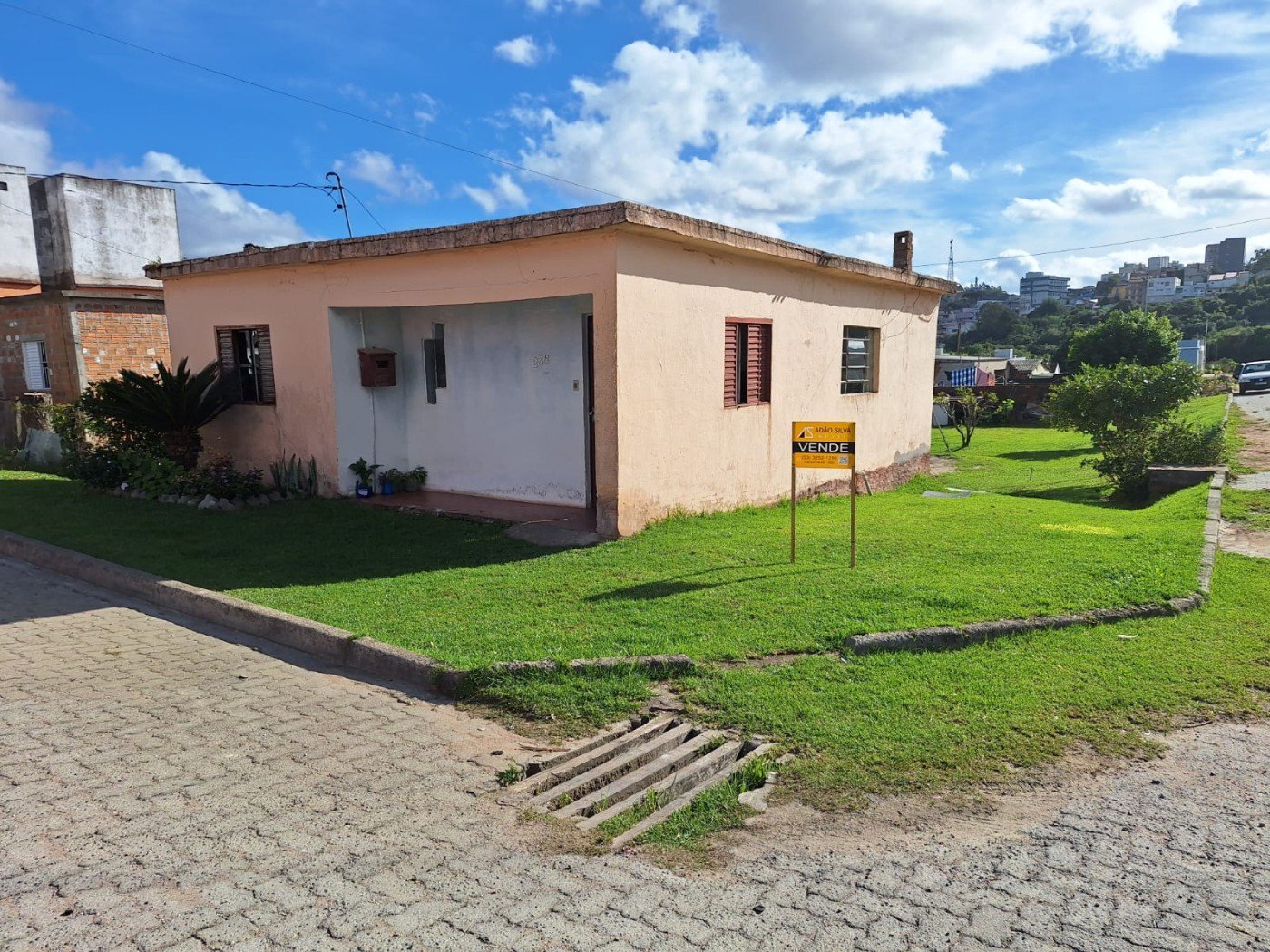imagem-miniatura