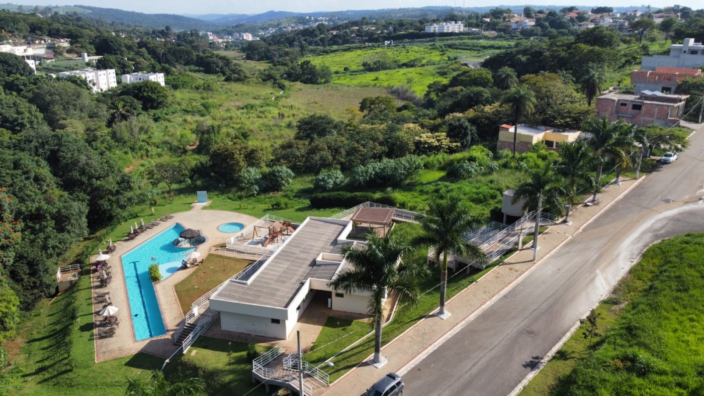 imagem-miniatura