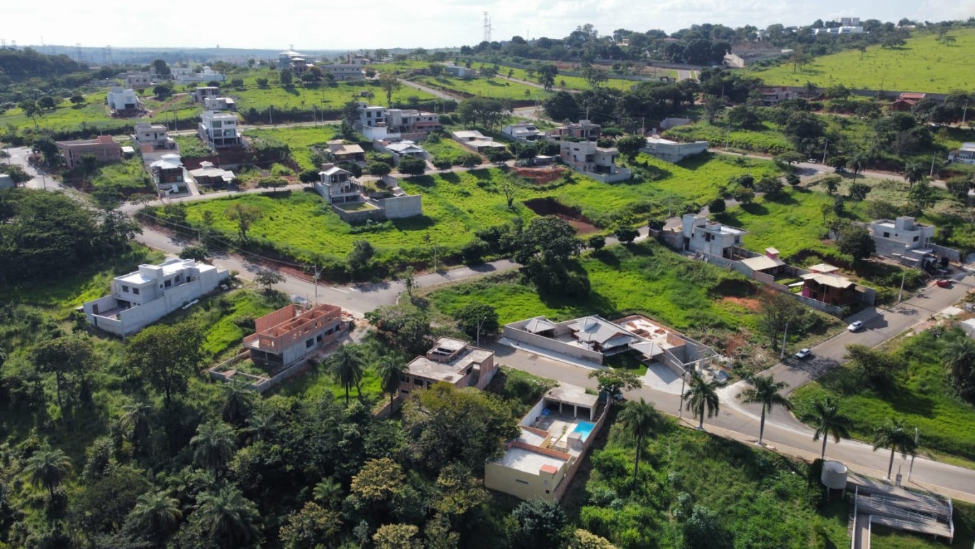 imagem-miniatura