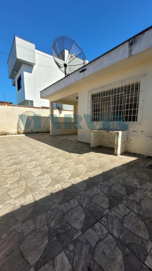 Rua Dom Pedro I