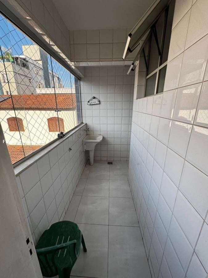 imagem-miniatura