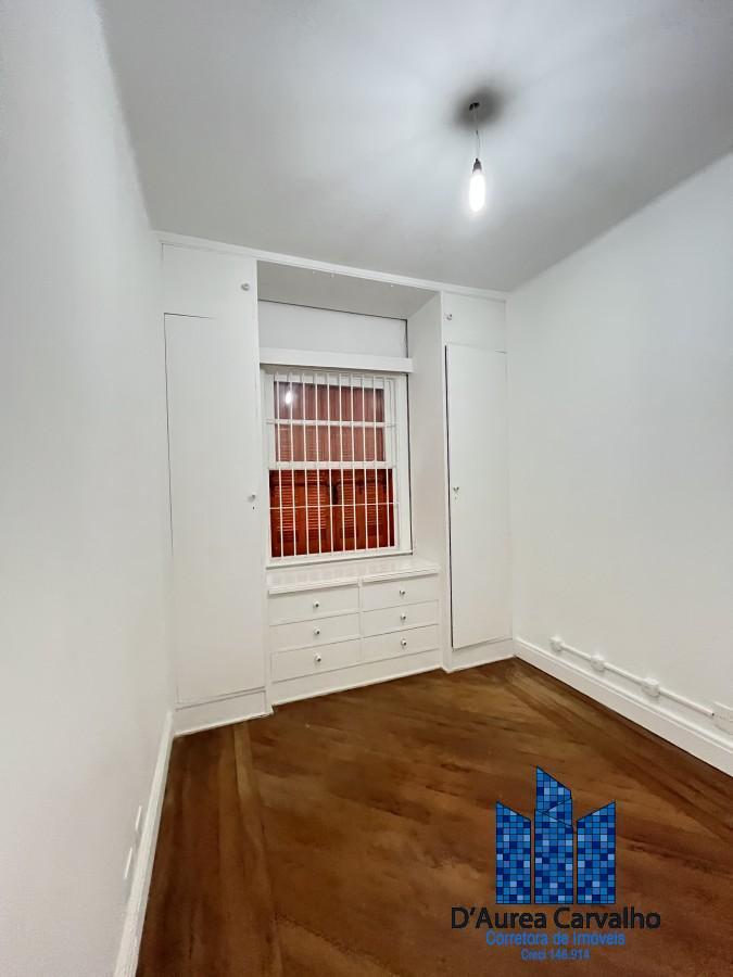 Sala 1
