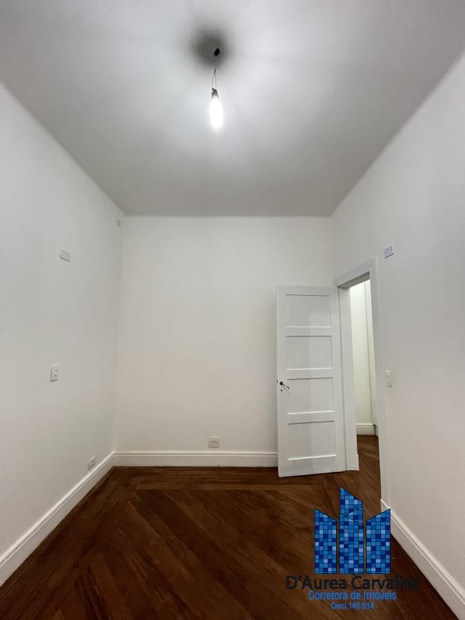 Sala 1
