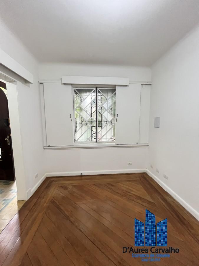 Sala 1