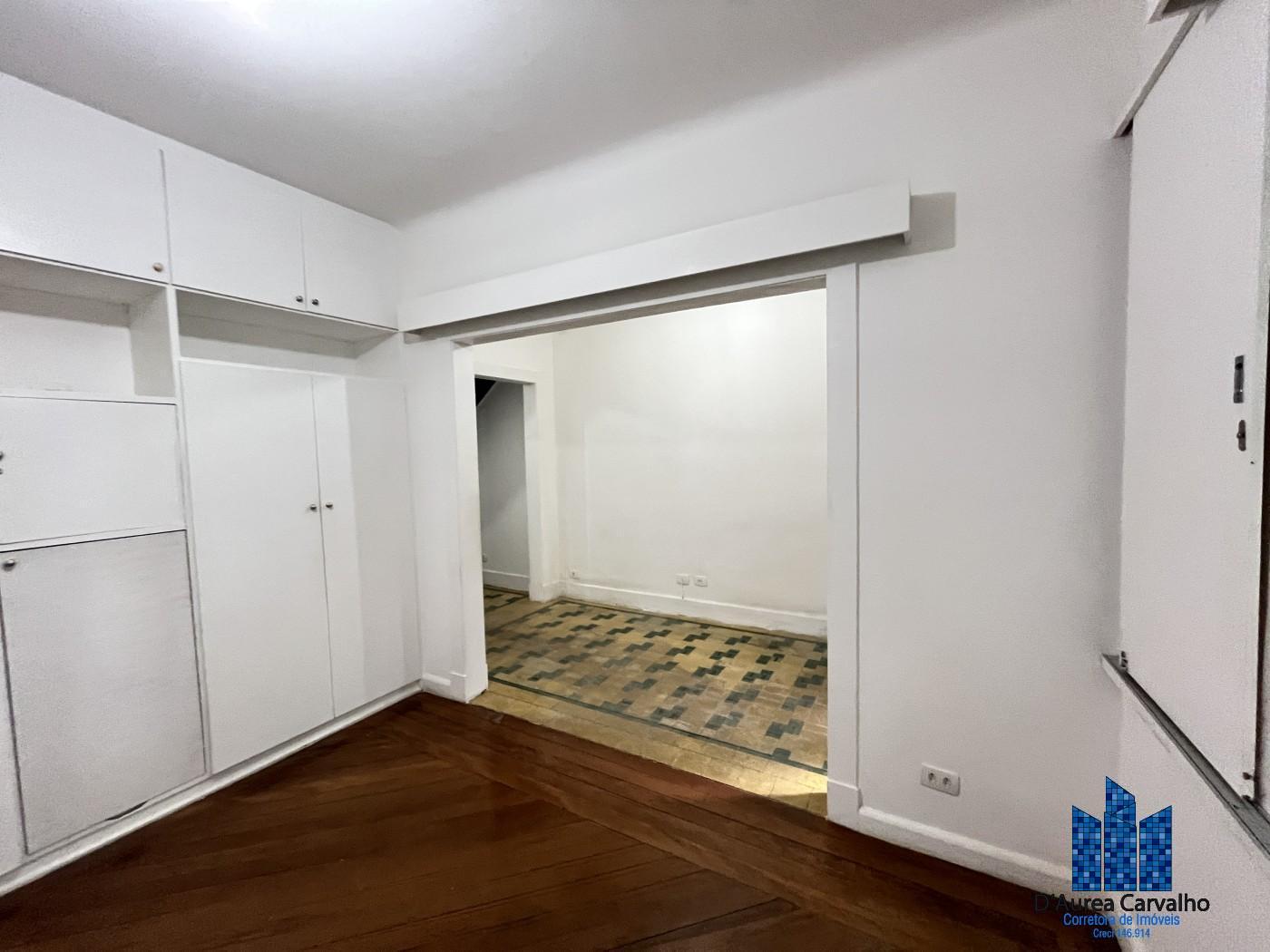 Sala 1
