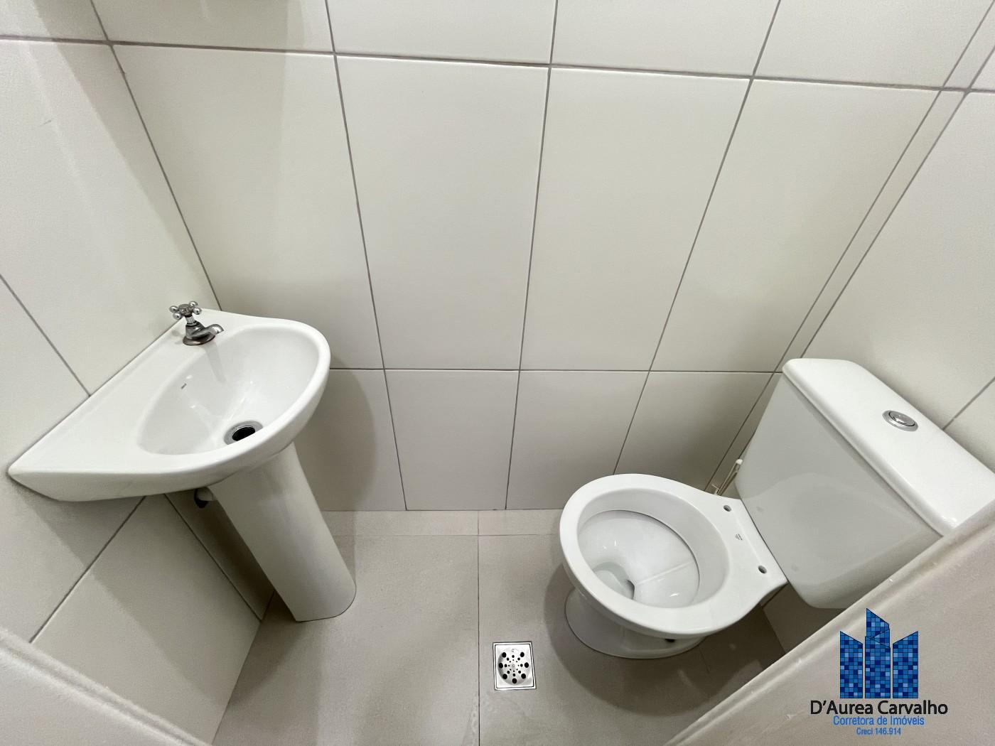Lavabo