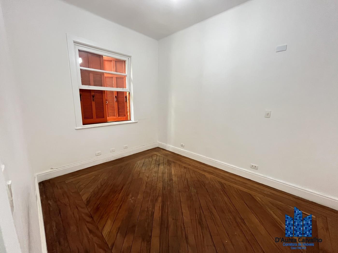 Sala 3