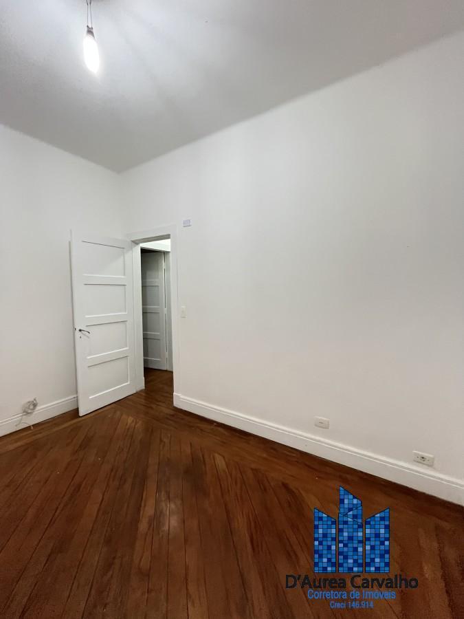 Sala 3