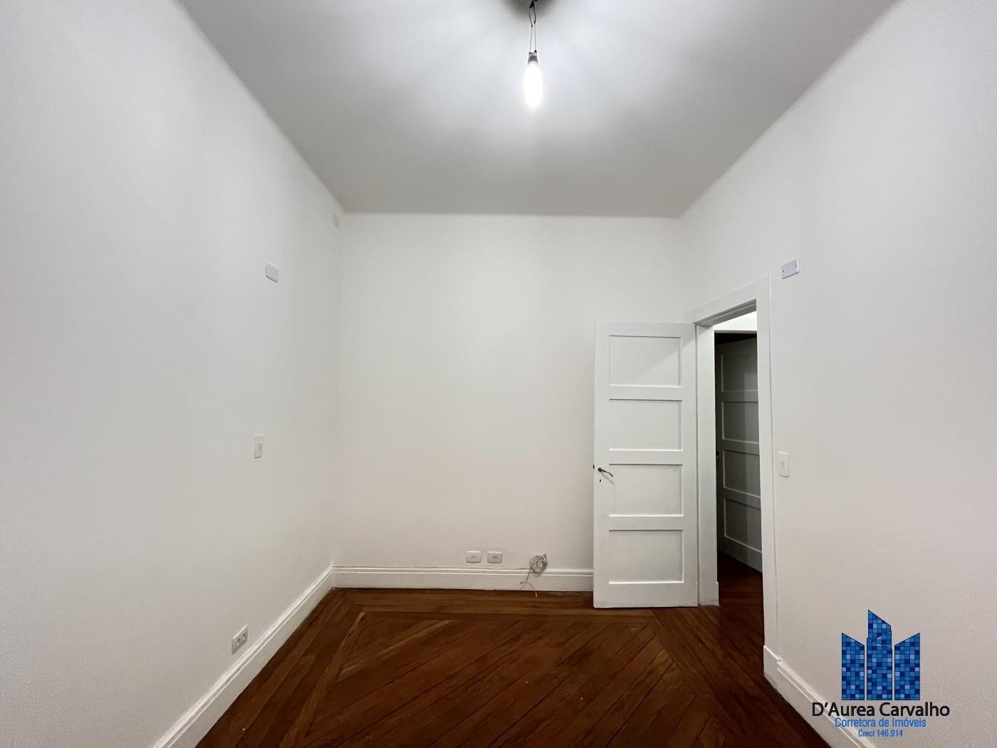 Sala 3