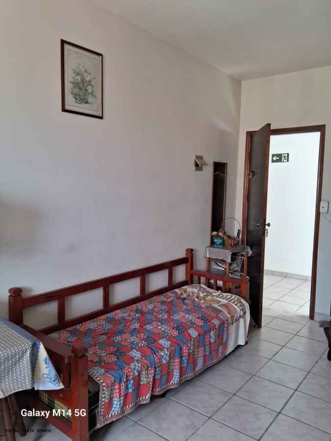 OPORTUNIDADE Kitnet para Venda - , Ocian