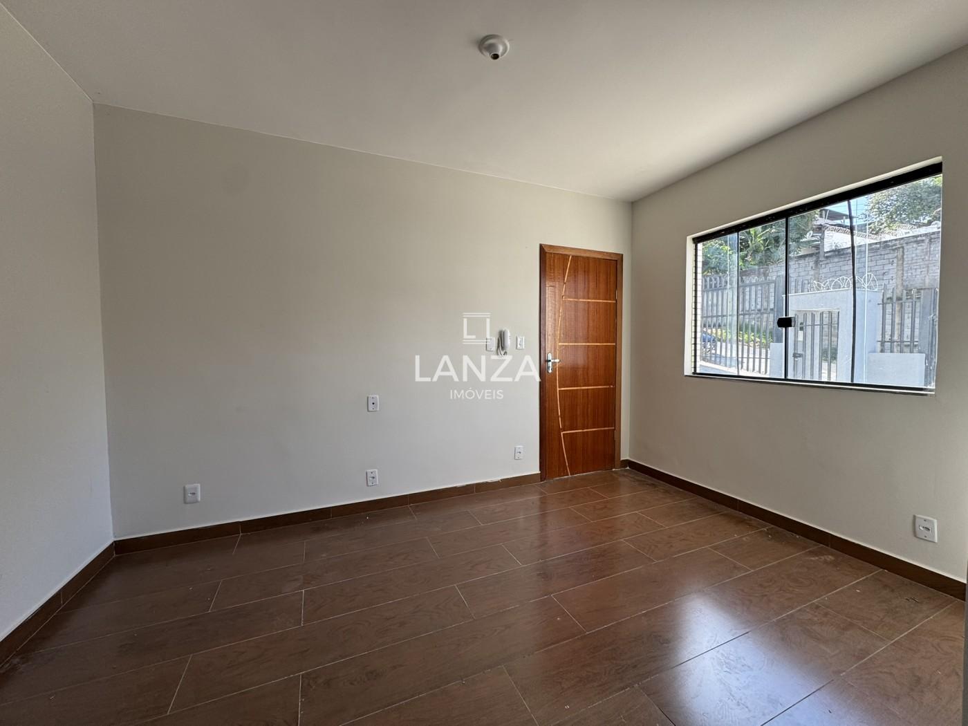 Apartamento para Venda, em Betim, bairro Senhora das Graças, 3 dormitórios, 1 banheiro, 1 suíte, 1 vaga