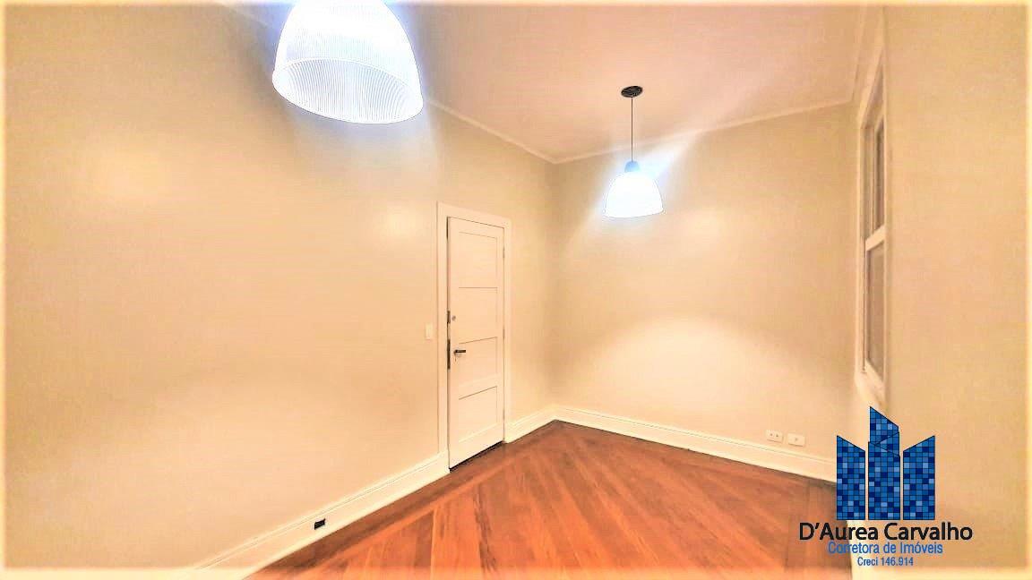 Sala 2
