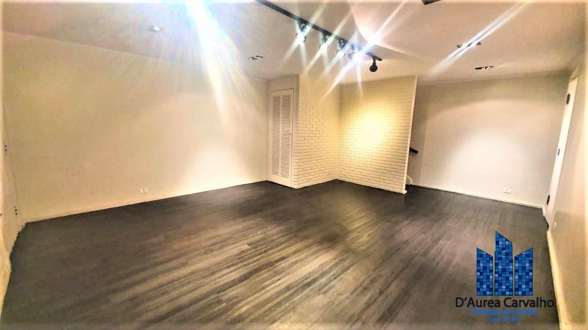 Sala 1