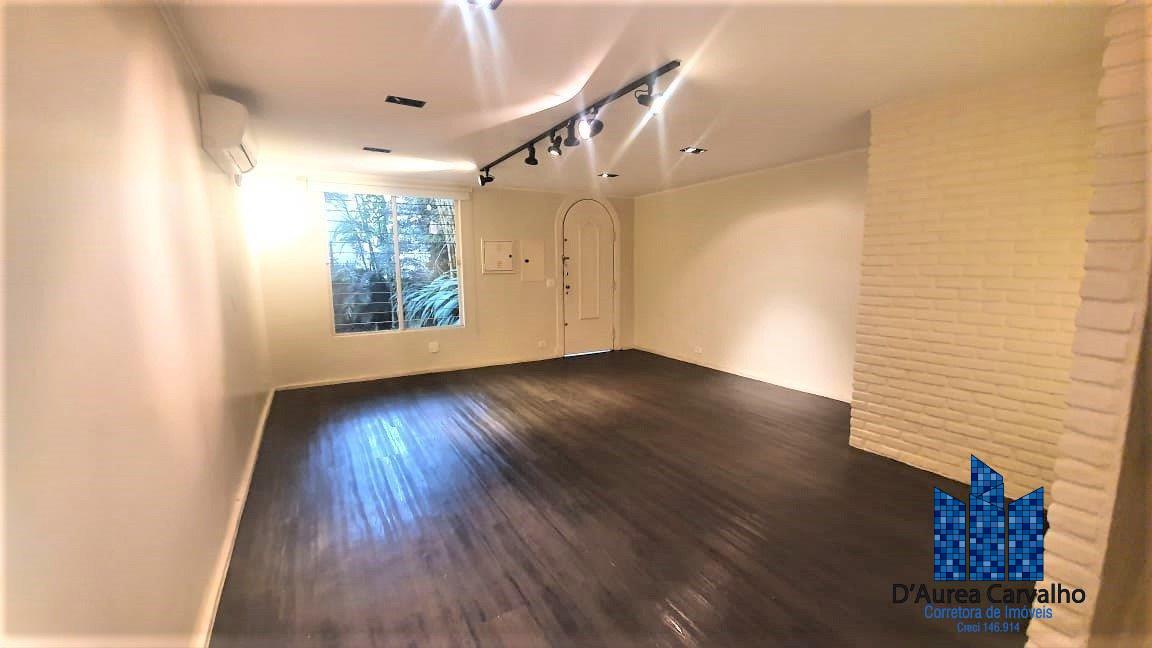 Sala 1