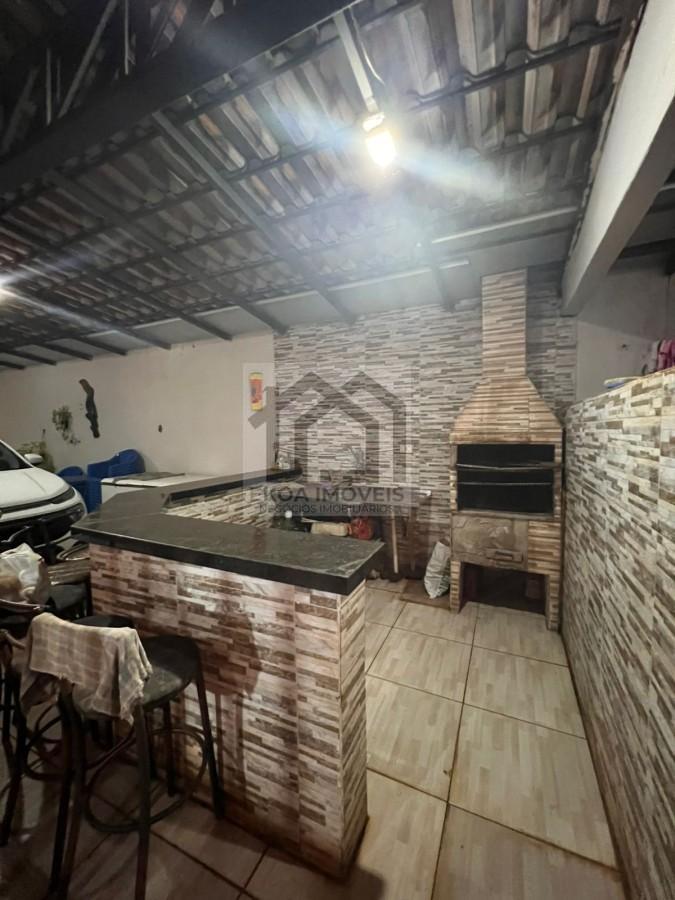 imagem-miniatura