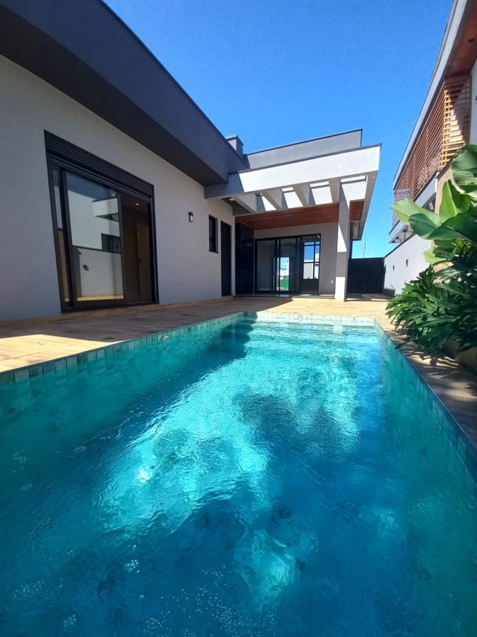 Casa para Venda em Palhoa, Pedra Branca